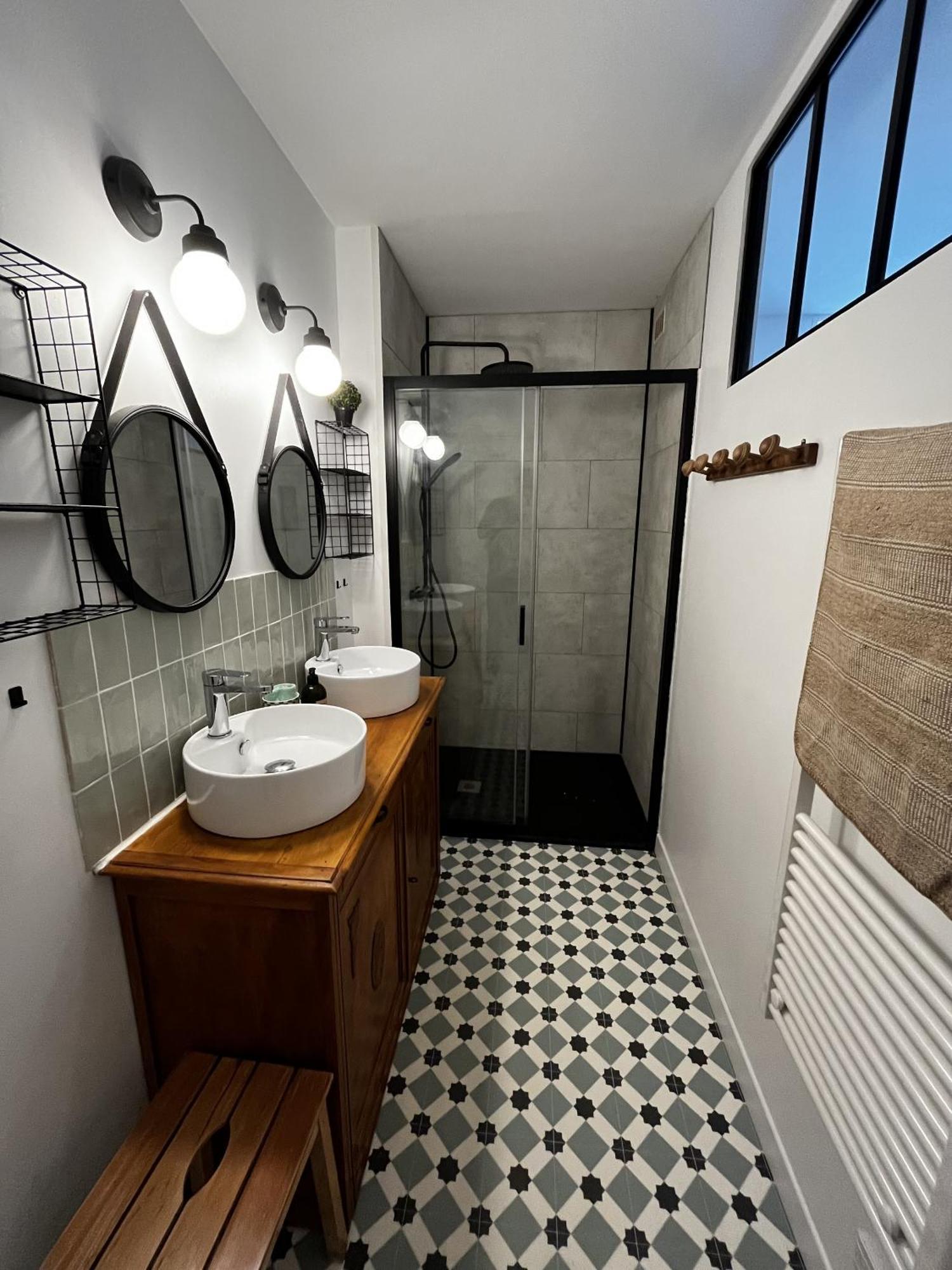 Villa Les Ateliers à Gérardmer Extérieur photo