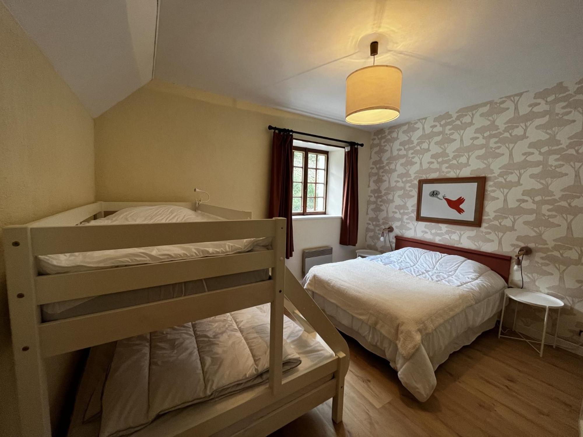 Villa Les Ateliers à Gérardmer Extérieur photo